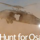 Illustration for article titled The Amazing, Movie-Like True Story of What Happened in Operation Kill bin Laden